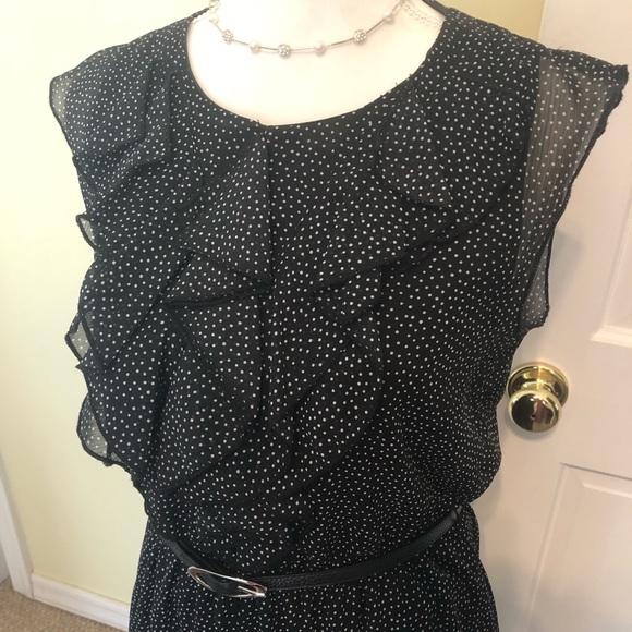 Soho Apparel Dresses & Skirts - Soho Dress